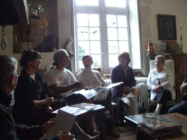 CIMG5151 640px.jpg